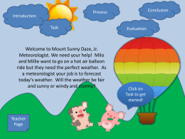 weatherwebq.ppsm - Colorful Creations