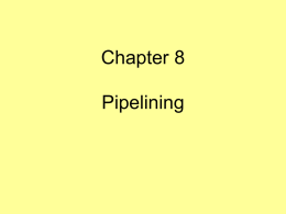 Chapter8