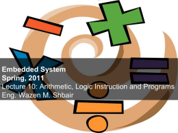 Embedded-System