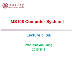 MS108-L3