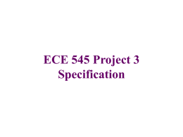 project3_specification