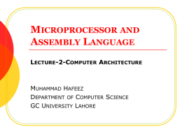 MPAL-Lecture-02