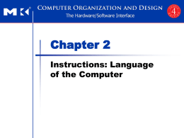 Chapter-2-Instructions-Language-of-the