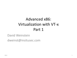 AdvancedX86-VTX_files/Virtualization_Part1x