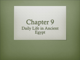 Chapter 9 Powerpoint (Partial).