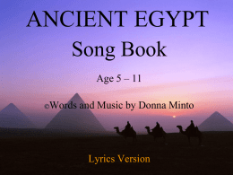 Ancient_Egypt_with_lyrics