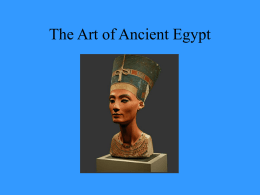 The_Art_of_Ancient_Egypt