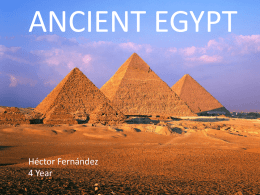 Ancient-Egyptx