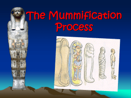 Mummification2
