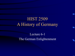 Lecture6-1