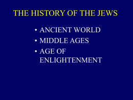 homepage/kcollins/File/Jewish_History_slide_show - Parkway C-2