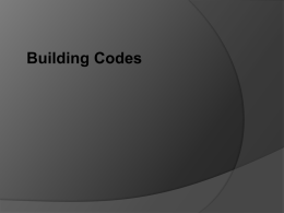 Code-book-and