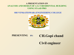File - Civil engineering in nepal