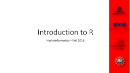 Class23_Intro_to_R-1x
