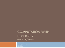 LING3820-03-Strings2