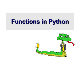 04_python_functions
