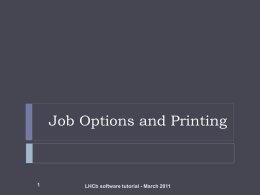 Printing_and_Job_Options
