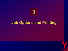 Printing_and_Job_Options