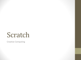 Scratch - s3.amazonaws.com
