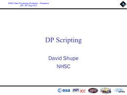 DP_Scripting_Aug2013..
