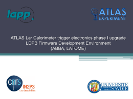 atlas-lar-ldpb-firmware