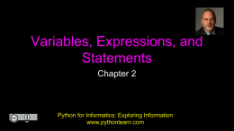 Chapter 2 slides File