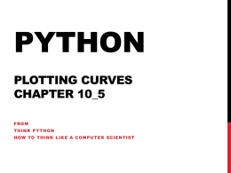 PythonMatplotlibCh10_6
