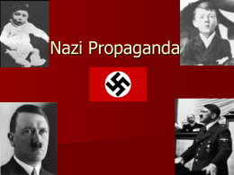 Propaganda_in_the_Third_Reich