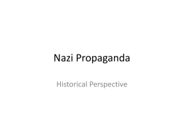 propagandatimeline