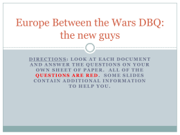 europe_between_the_wars_dbq_2