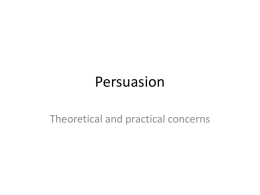 Persuasion2