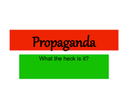 propaganda_presentation_2