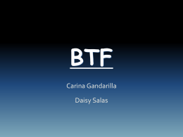 Gandarilla & Salas - FINAL