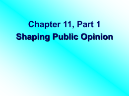 File Gov11Section11