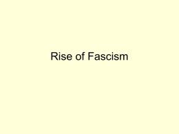Rise_of_Fascism2009