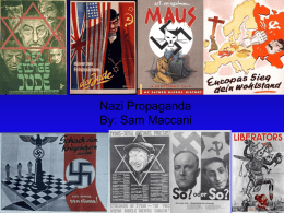 Nazipowerpoint[1]