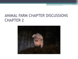 AF-chapter-discussions-Ch