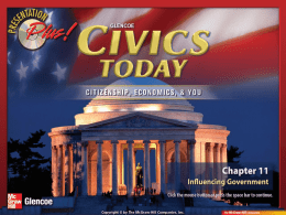 08CIV Chapter 11