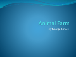 animal-farm-autosaved