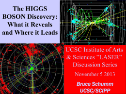 Higgs_LASER_11-5-13