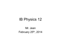 IB Phys..
