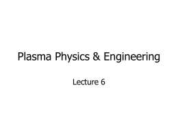ME 533 Lecture 6 Pla..