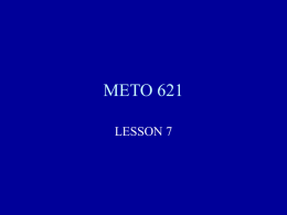 Lesson7