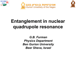 07_Entanglement_in_nuclear_quadrupole_resonance_