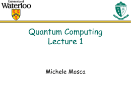 qclecture1
