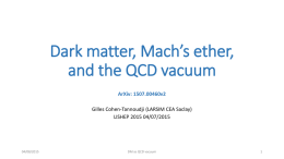 DM_Mach`s_ether_QCD_Vacx