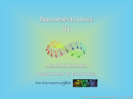 nanoelec01_introduction_transport.ppsx