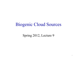 Biogenic_Cloud_Sources