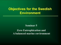 swdedish objectives2