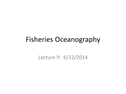 Lecture_09_Fisheries_Oce